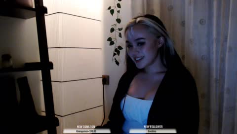 JadeyAnh's Top Clips